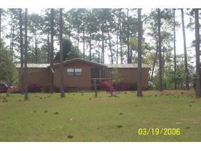 1351 SE 143 Ct., Williston, FL 32696