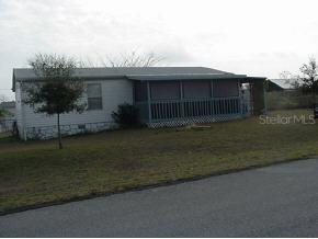 14251 SE 59 Ave., Summerfield, FL 34491
