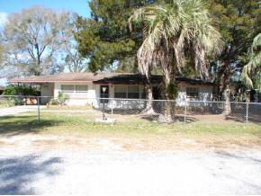 1499 NE 59 St., Ocala, FL 34470