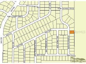 Guava Ps Ln., Ocklawaha, FL 32179