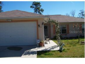 50 Hemlock Radial Loop, Ocala, FL 34472