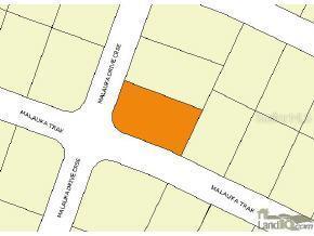 Malauka Trk, Ocklawaha, FL 32179