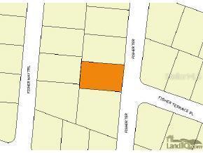 Fisher Ter., Ocklawaha, FL 32179