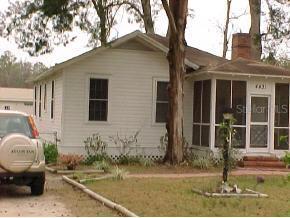 4431 SE 18 Ave., Ocala, FL 34480