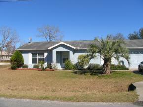 20 Pine Ct Dr., Ocala, FL 34472