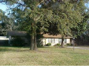 6461 NW 47 Ave., Ocala, FL 34482