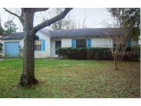 8 Dogwood Trail Ct., Ocala, FL 34472