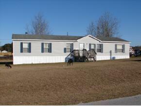 14365 SE 60 Ave., Summerfield, FL 34491