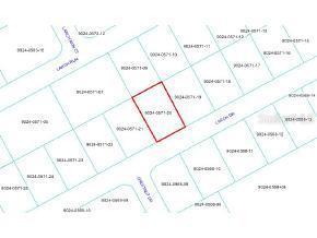 SE Larch Dr., Ocala, FL 34472
