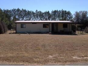 10525 SW 86 Pl., Gainesville, FL 32608