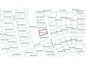SW 33 Cir., Ocala, FL 34476