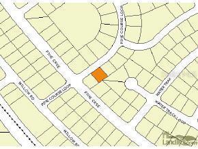 SE Pine Crse Loop, Ocala, FL 34472