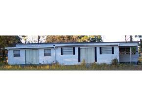 10895 SE 131 Ln., Ocklawaha, FL 32179