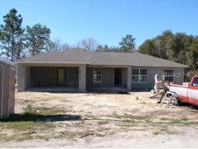 38 SE Pecan Ps, Ocala, FL 34472