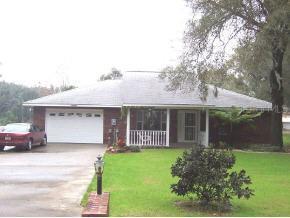 14560 55 Ave., Summerfield, FL 34491