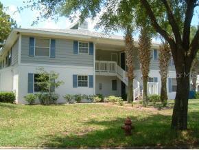 8246 Fairways Cir., Ocala, FL 34472