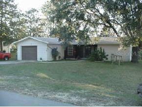 11 Spring Way, Ocala, FL 34472