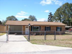 2812 NE 24th Ct., Ocala, FL 34470
