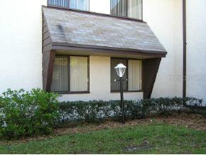 516 Bahia Cir., Ocala, FL 34472