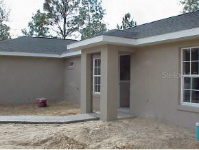 SW 150 Ct., Ocala, FL 34474