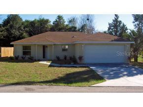 4290 SE 136 Pl., Summerfield, FL 34491