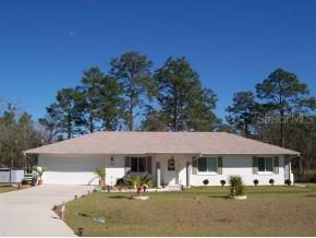 7501 SE Hemlock Rd., Ocala, FL 34472