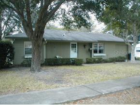 3380 SW 147 St., Ocala, FL 34473