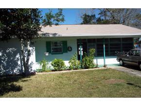 466 Spring Ln., Ocala, FL 34472