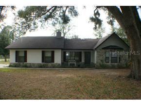 12466 SE 60 Ct., Belleview, FL 34420