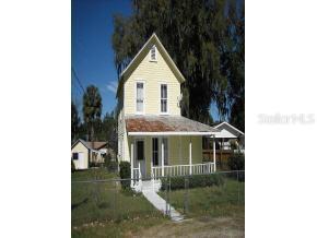 5927 SE Stetson Rd., Belleview, FL 34420