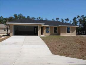 13145 SW 33rd Ter., Ocala, FL 34472