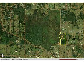 NW Highway 225, Ocala, FL 34482