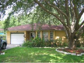 484 Water Run, Ocala, FL 34472