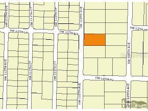 NW 110 Ave., Ocala, FL 34482