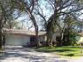 595 N Indigo Rd., Altamonte Springs, FL 32714