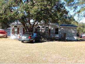 9801 SE 170 Ln., Summerfield, FL 34491