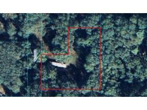 11955 SE 138 Ter., Ocklawaha, FL 32179