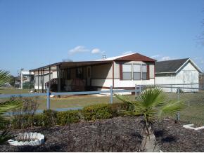 14375 SE 58 Ct., Summerfield, FL 34491