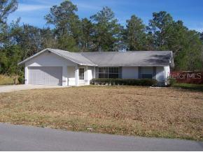 64 Cypress Rd., Ocala, FL 34472