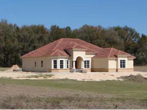 2515 SE 101 St., Ocala, FL 34480