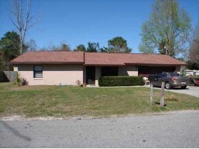 4651 SE 137 Pl., Summerfield, FL 34491