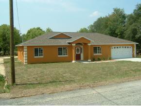 6 Olive Cir., Ocala, FL 34472