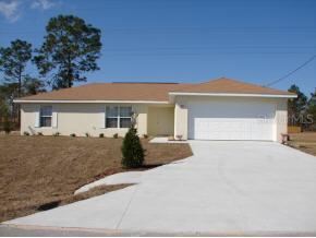20 Spring Cir., Ocala, FL 34472