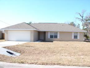 34 Hemlock Trace, Ocala, FL 34472