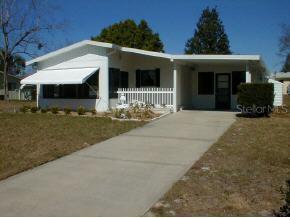9055 SW 101 Ln., Ocala, FL 34481