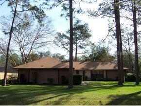 361 SE 54 Ave Ocala Fl 344771, Ocala, FL 34477