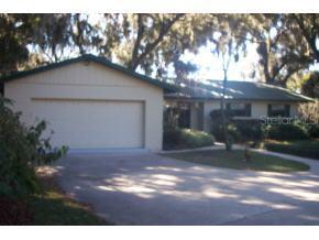 13200 E Highway 25, Ocklawaha, FL 32179