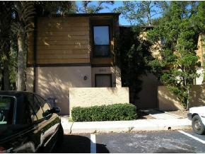 2102 NE 38 Ave., Ocala, FL 34470