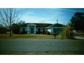 2 Hemlock Terr Pl., Ocala, FL 34472