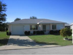 9842 SW 61st Ter., Ocala, FL 34476